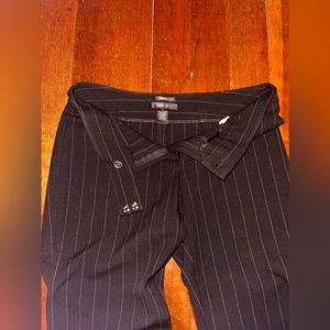 Women’s professional pants